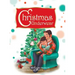 Christmas Underwear