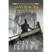 The Voyage of Odysseus