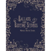 Ballads and Bedtime Stories