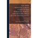 The Iron Manufacturer's Guide to the Furnaces, Forges and Rolling Mills of the United States