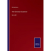 The Christian Examiner: Vol. LXV