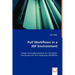 Pull Workflows in a JDF Environment