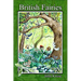 British Fairies