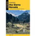 Hiking the Sierra Nevada
