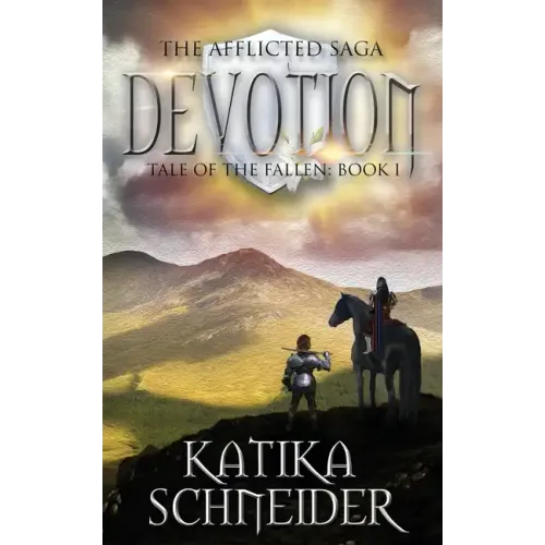Devotion