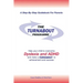 The Turnabout Programme: Help Your Child to Overcome Dyslexia and Adhd and Make a Turnabout to Achievement and Success
