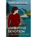 A Deceptive Devotion: A Lane Winslow Mystery