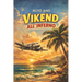 Vikend All'inferno