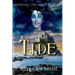 Tide: Retelling The Little Mermaid