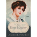 The Rose Keeper