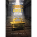 Return to the Church Christ Is Building: Unless the Lord Builds the House, They Labor in Vain Who Build It; Psalm 127:1 (Nasb)