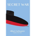 Secret War