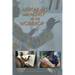 African Art and Agency in the Workshop