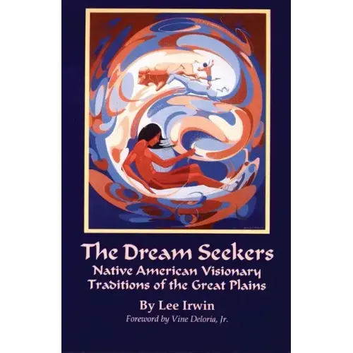 Dream Seekers
