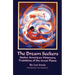 Dream Seekers