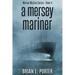 A Mersey Mariner