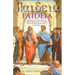Paideia: Un Proceso Educativo Para Las Virtudes Dianoeticas En El Hombre Segun Aristoteles Desde La Etica Nicomaquea