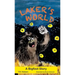 Laker's World, A Bigfoot Story