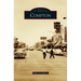 Compton