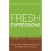 Fresh Expressions: A New Kind of Methodist Church for People Not in Church