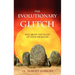 The Evolutionary Glitch: Rise Above the Root of Your Problems