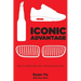Iconic Advantage: Don't Chase the New, Innovate the Old