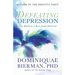 Defeating Depression: This Book is a Kiss from Heaven!