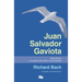 Juan Salvador Gaviota / Jonathan Livingston Seagull