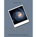 BDB Reconstructed Dictionary