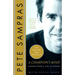 A Champion's Mind: Lessons from a Life in Tennis