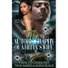The Autobiography Of A Hitta's Wife: A Gripping Romance: Standalone