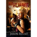 The Hunger Omnibus Edition