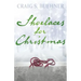 Shoelaces For Christmas