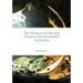 The Dangers of Opening Chakras And Kundalini Activation