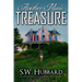 Another Man's Treasure