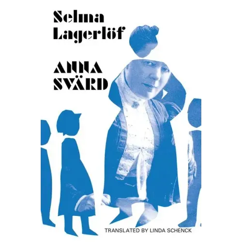 Anna Svärd