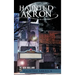Haunted Akron
