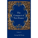 The Conquest of New France