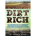 Dirt Rich: The Grower's No-Till Handbook for Abundant Soil, Profitable Crops, and a Regenerative Future