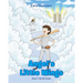 Angel's Little Wings