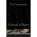 The Vivisectors