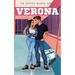 Verona