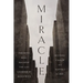 Miracle: The Boys Who Escaped the Gas Chamber at Auschwitz