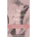 The Oxytocin Factor: Tapping the Hormone of Calm, Love, and Healing