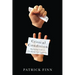 Critical Condition: Replacing Critical Thinking with Creativity