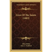 Lives of the Saints (1883)