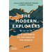 Modern Explorers