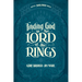 Finding God in the Lord of the Rings