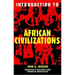 Introduction to African Civilizations