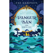 Pangur Bán, The White Cat